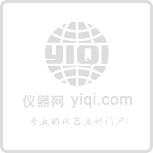 其它測(cè)繪儀器